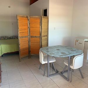 Departamento En Neuquen Capital